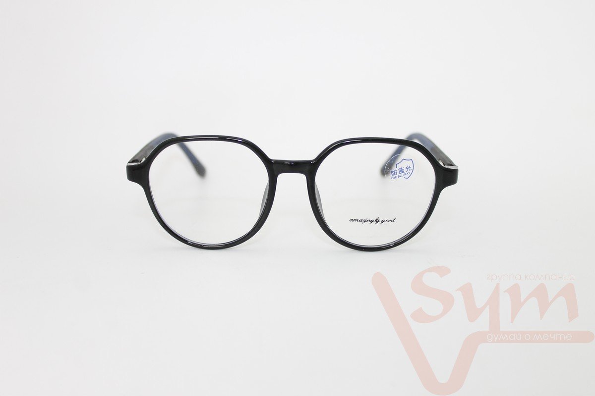 Гот. Комп.Blue Blocker (детские) TR2337 C1