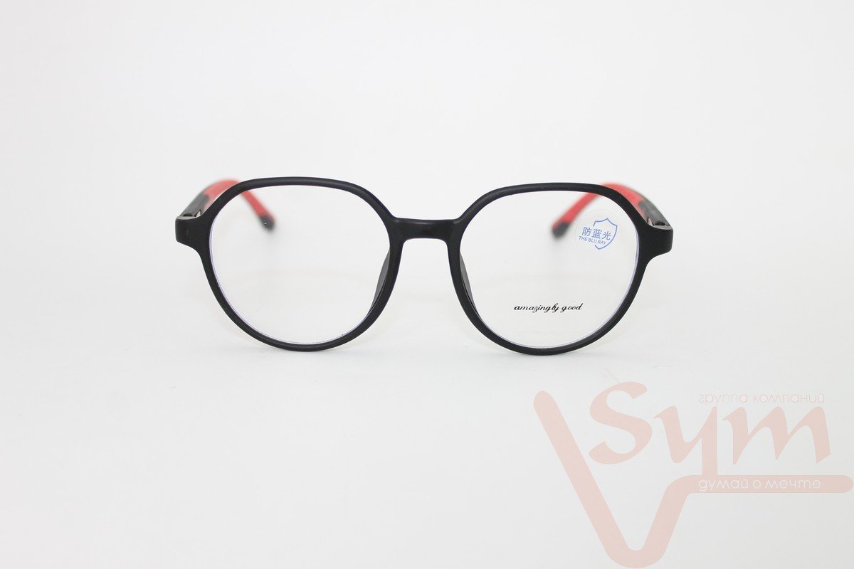 Гот. Комп.Blue Blocker (детские) TR2337 C2