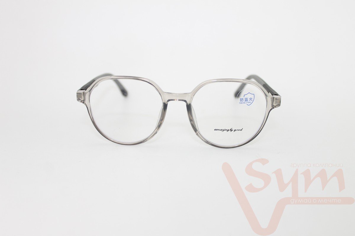 Гот. Комп.Blue Blocker (детские) TR2337 C5