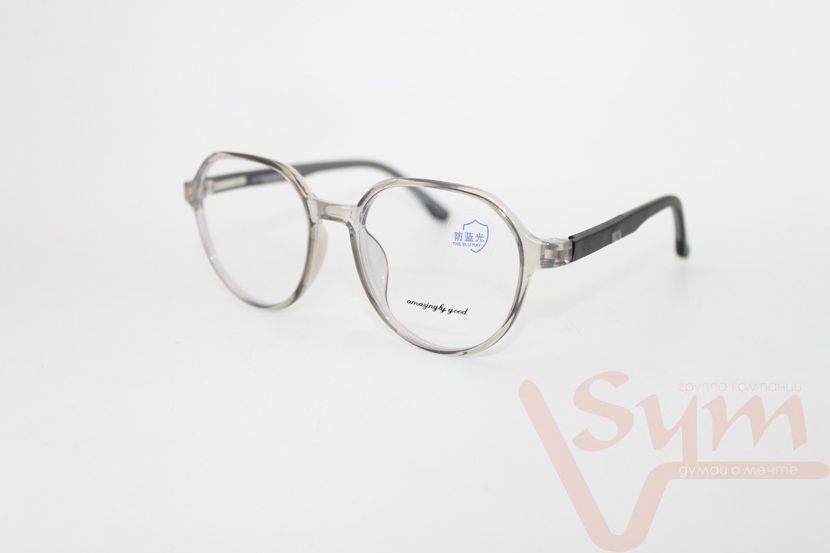Гот. Комп.Blue Blocker (детские) TR2337 C5
