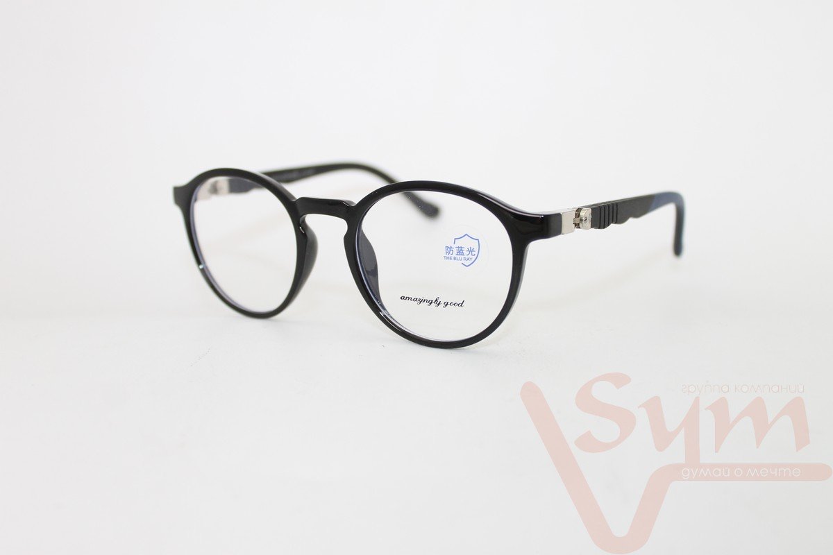 Гот. Комп.Blue Blocker (детские) TR8515 C1