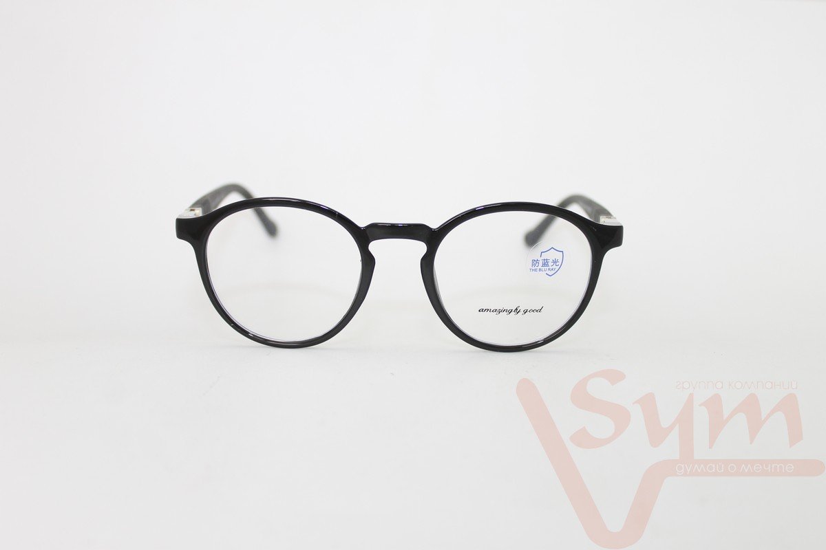 Гот. Комп.Blue Blocker (детские) TR8515 C1