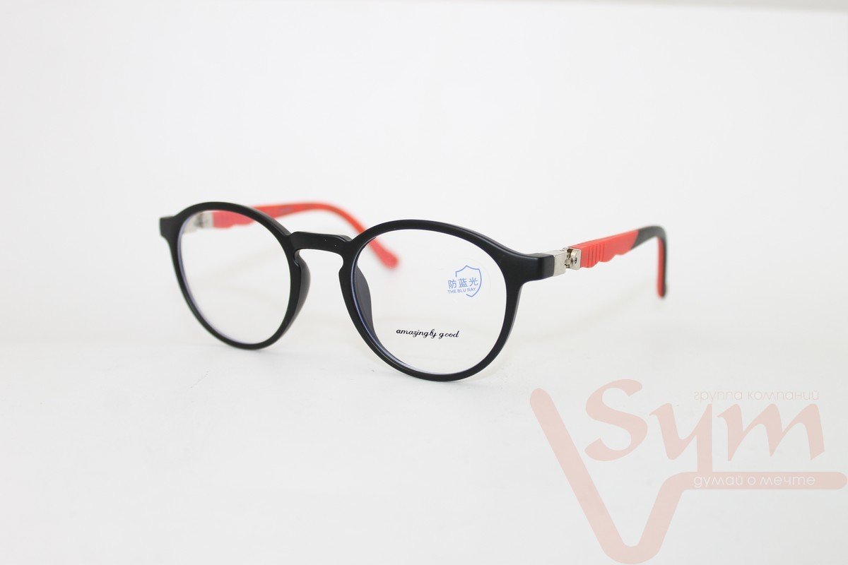 Гот. Комп.Blue Blocker (детские) TR8515 C2