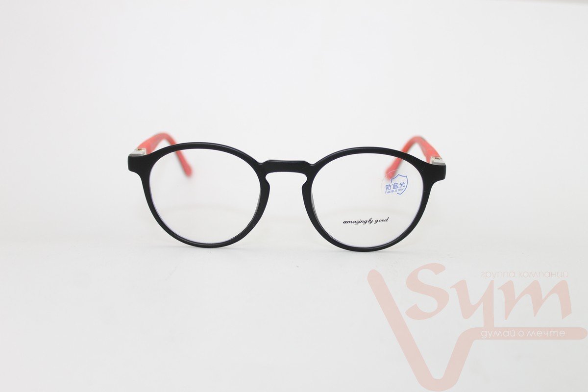 Гот. Комп.Blue Blocker (детские) TR8515 C2