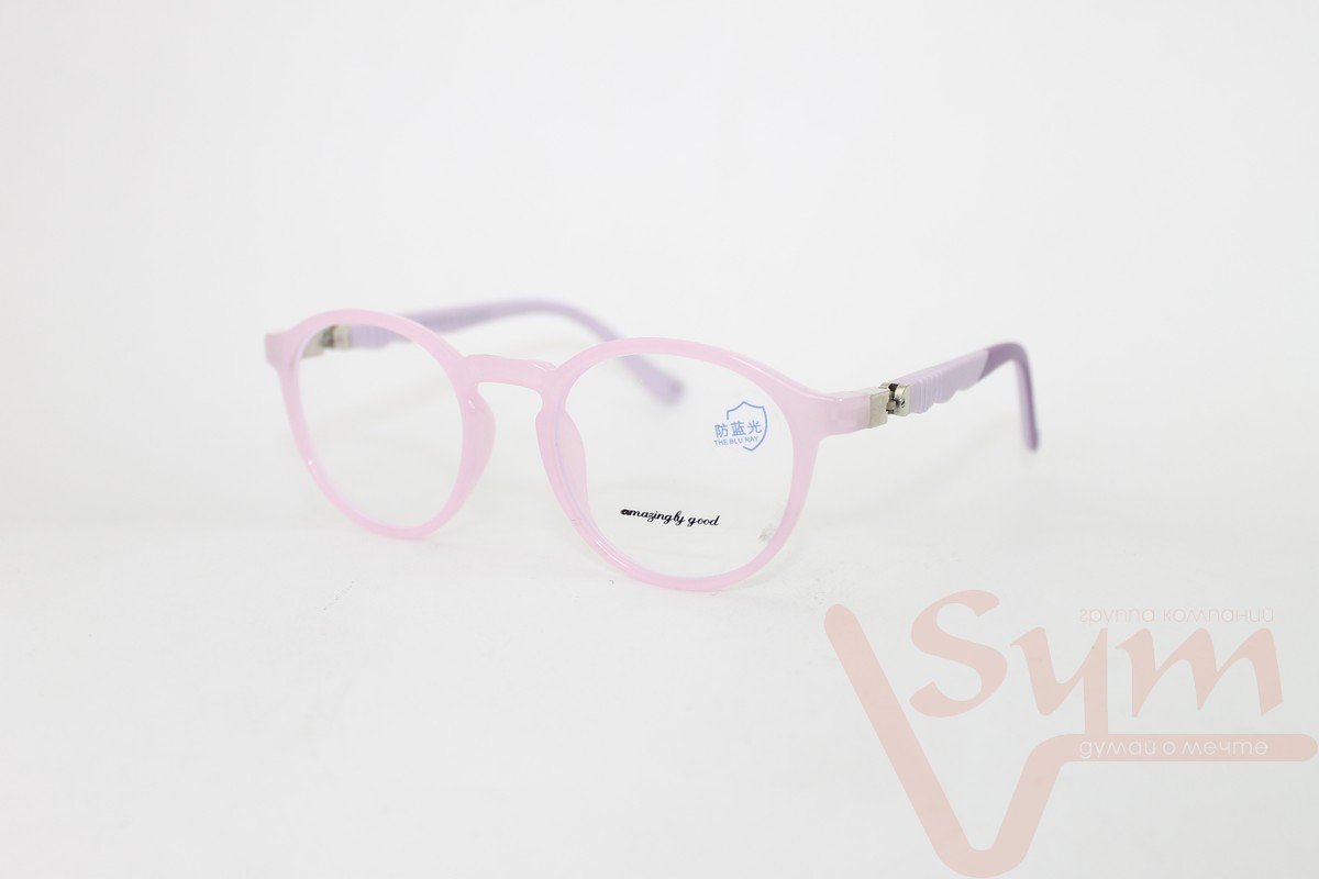 Гот. Комп.Blue Blocker (детские) TR8515 C4