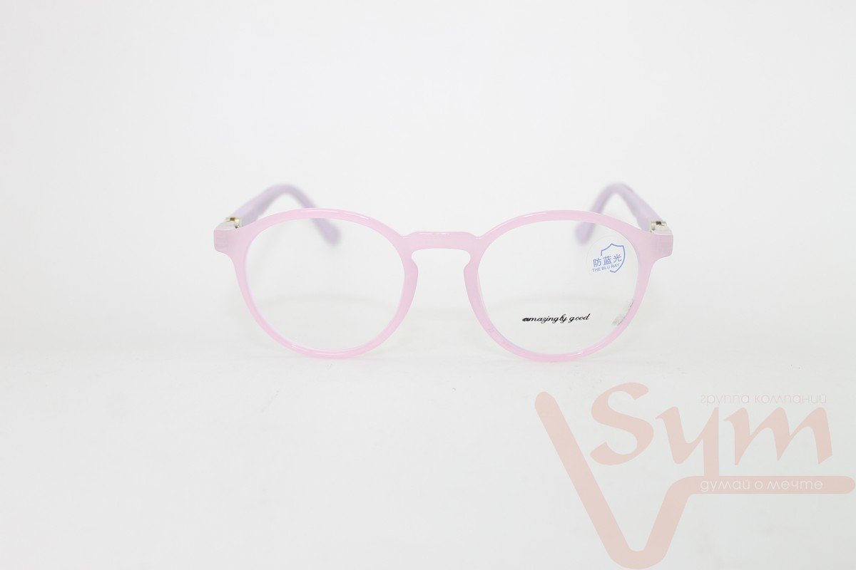 Гот. Комп.Blue Blocker (детские) TR8515 C4
