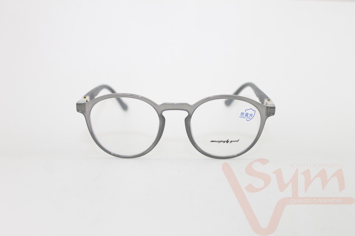 Гот. Комп.Blue Blocker (детские) TR8515 C5
