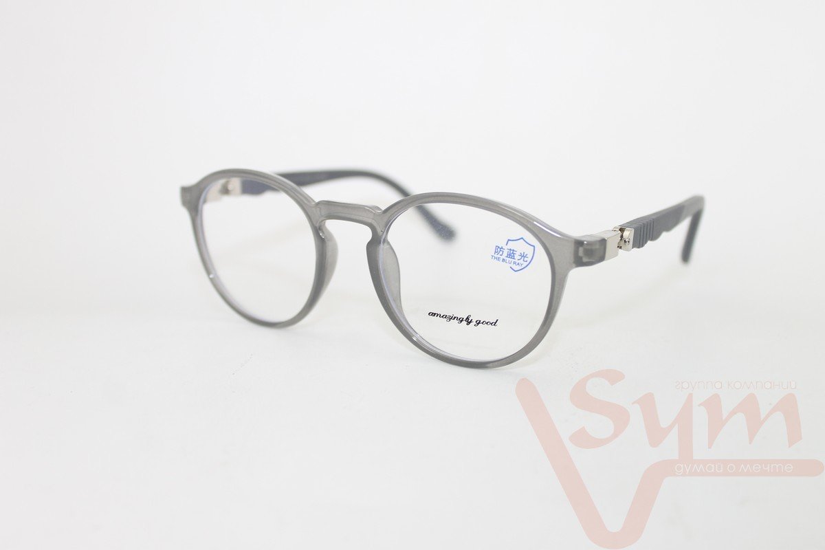 Гот. Комп.Blue Blocker (детские) TR8515 C5