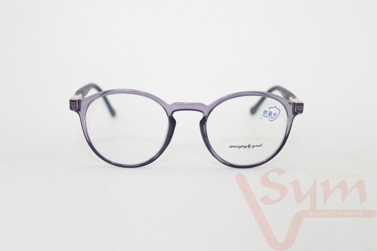 Гот. Комп.Blue Blocker (детские) TR8515 C7