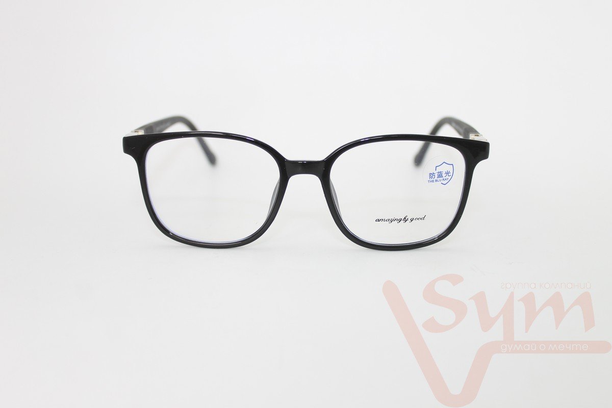 Гот. Комп.Blue Blocker (детские) TR8516 C1