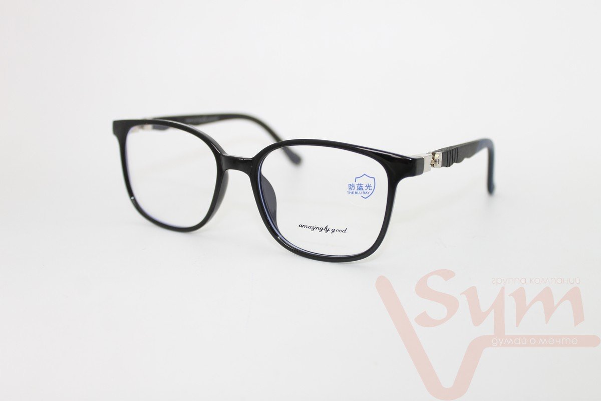 Гот. Комп.Blue Blocker (детские) TR8516 C1