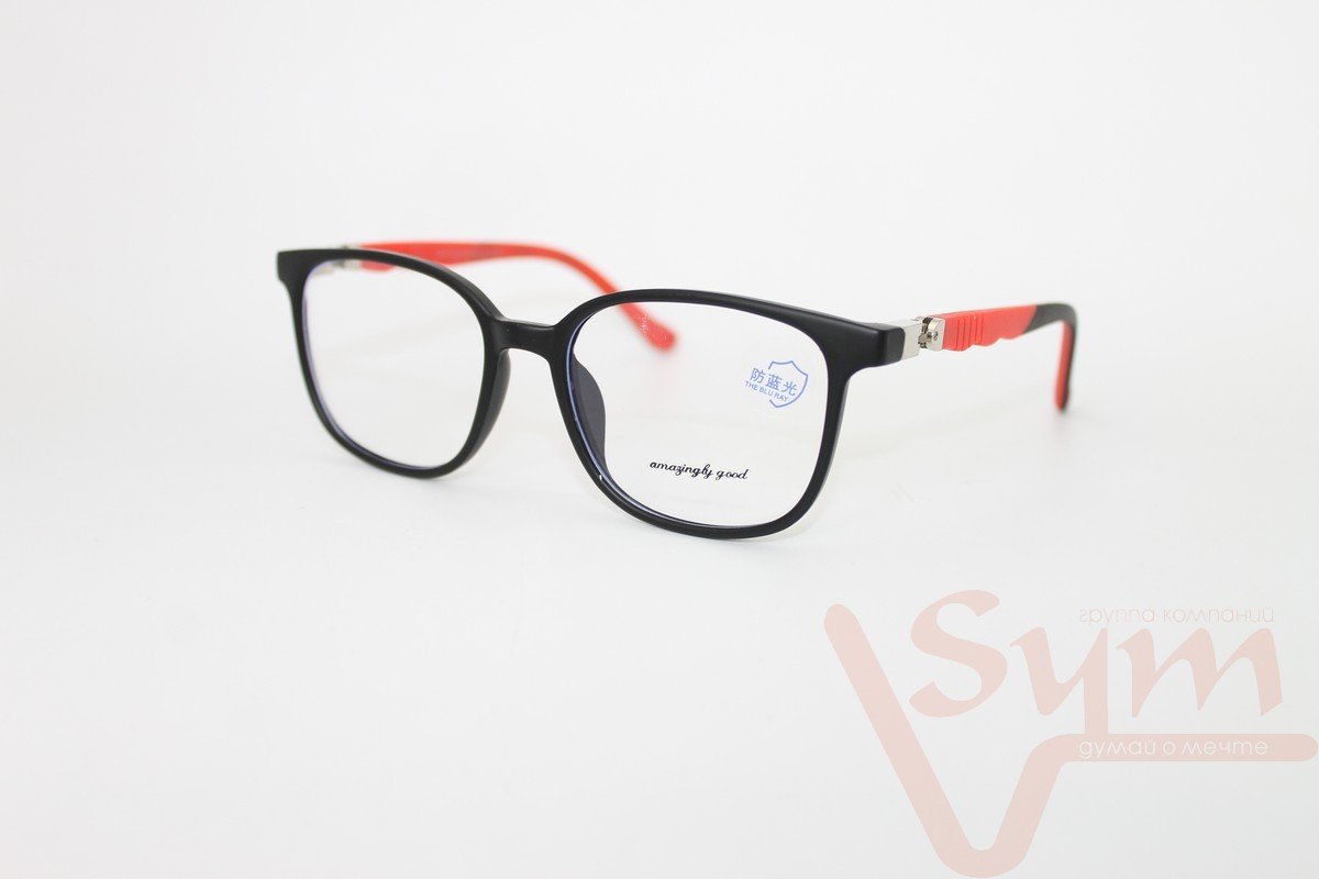 Гот. Комп.Blue Blocker (детские) TR8516 C2