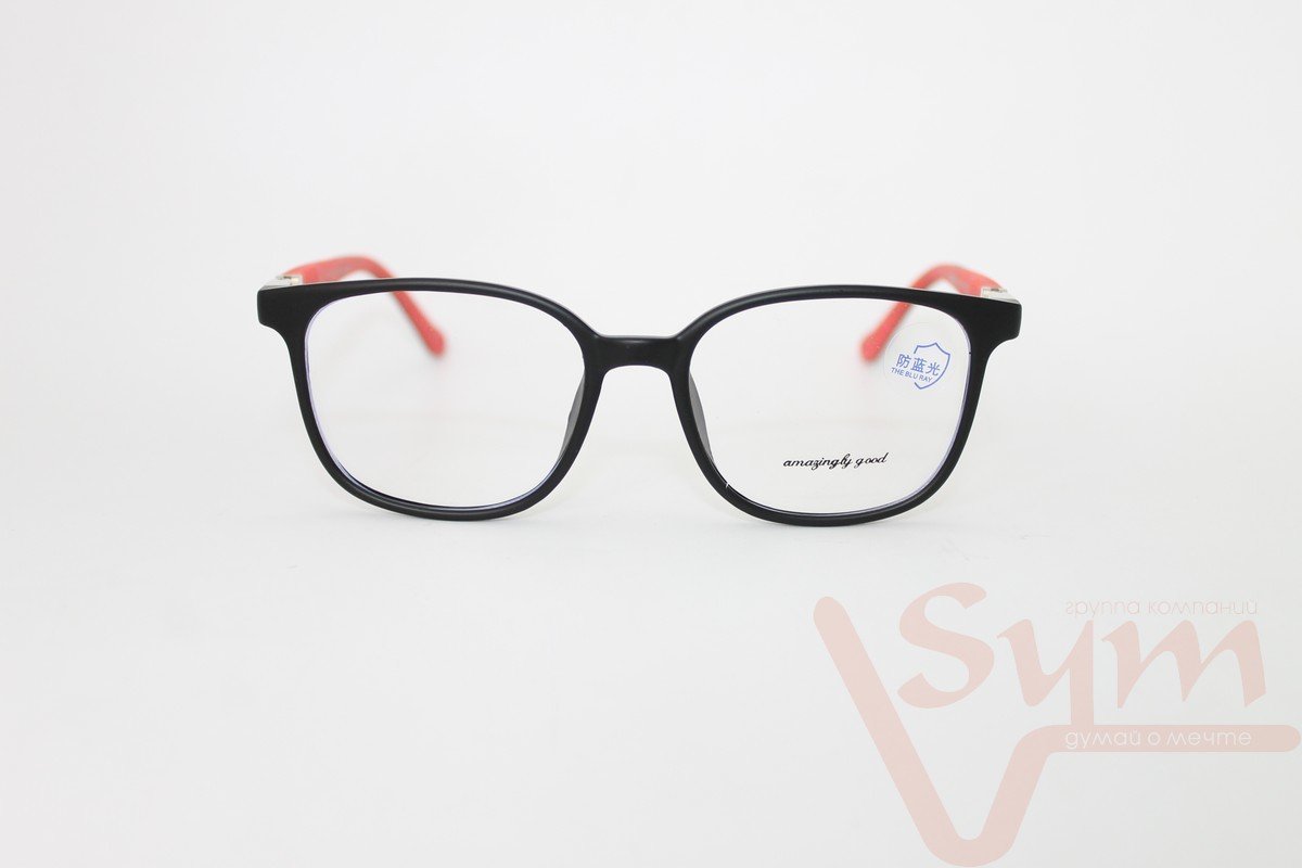 Гот. Комп.Blue Blocker (детские) TR8516 C2