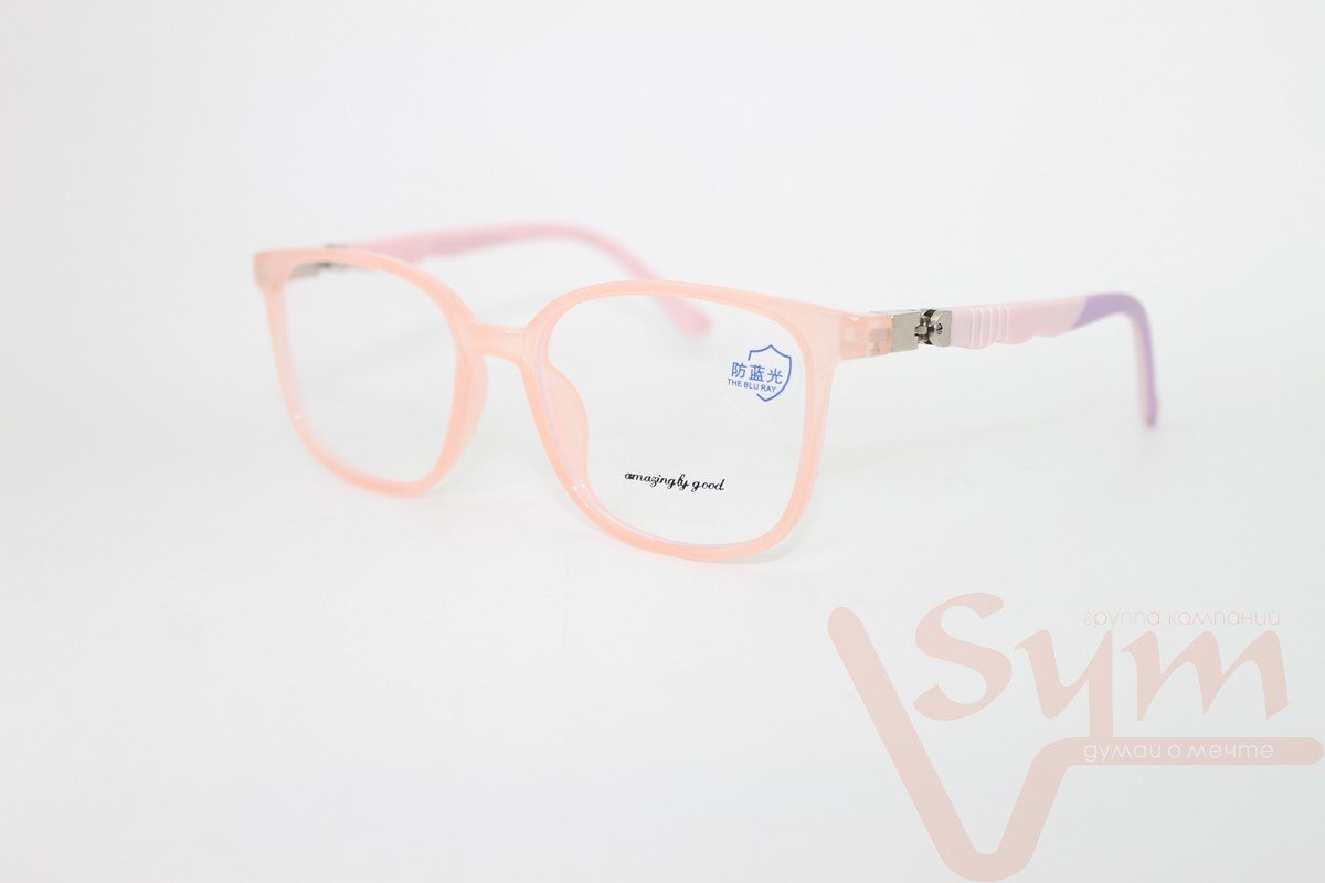 Гот. Комп.Blue Blocker (детские) TR8516 C3