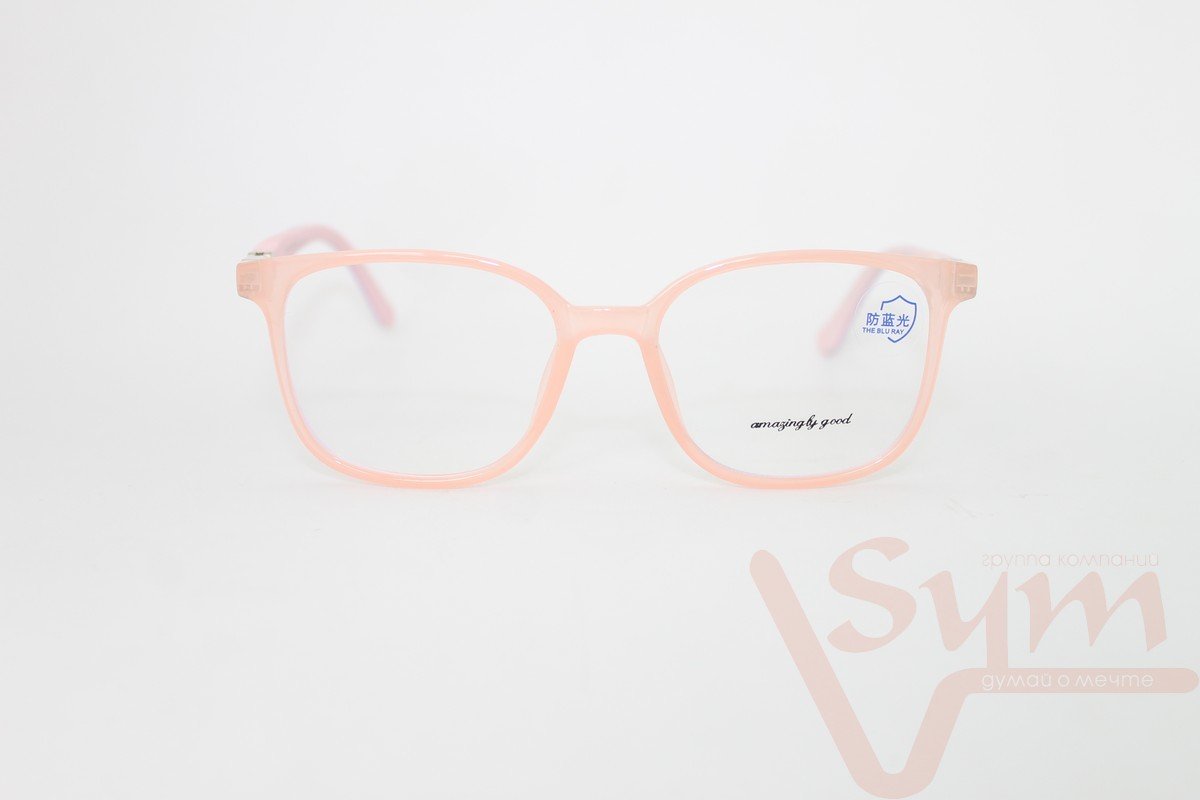 Гот. Комп.Blue Blocker (детские) TR8516 C3