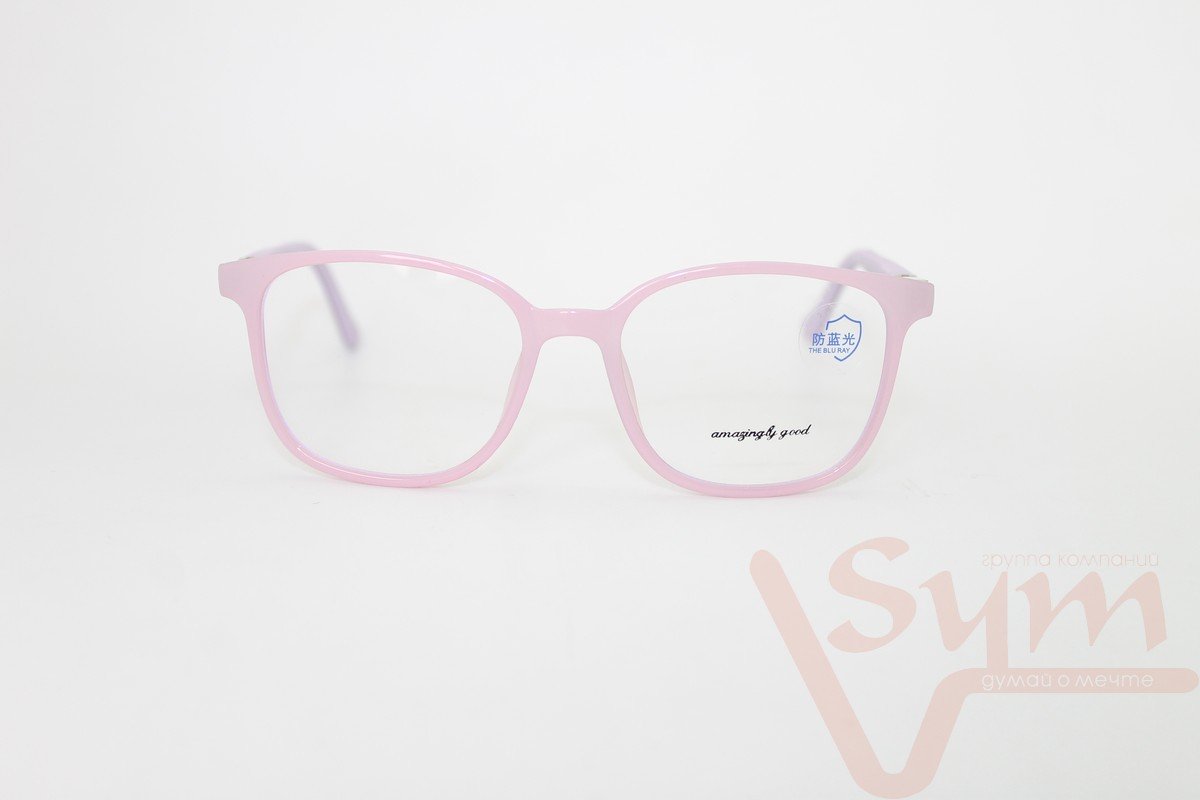 Гот. Комп.Blue Blocker (детские) TR8516 C4