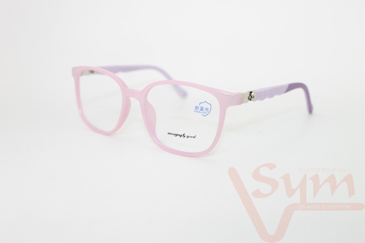 Гот. Комп.Blue Blocker (детские) TR8516 C4