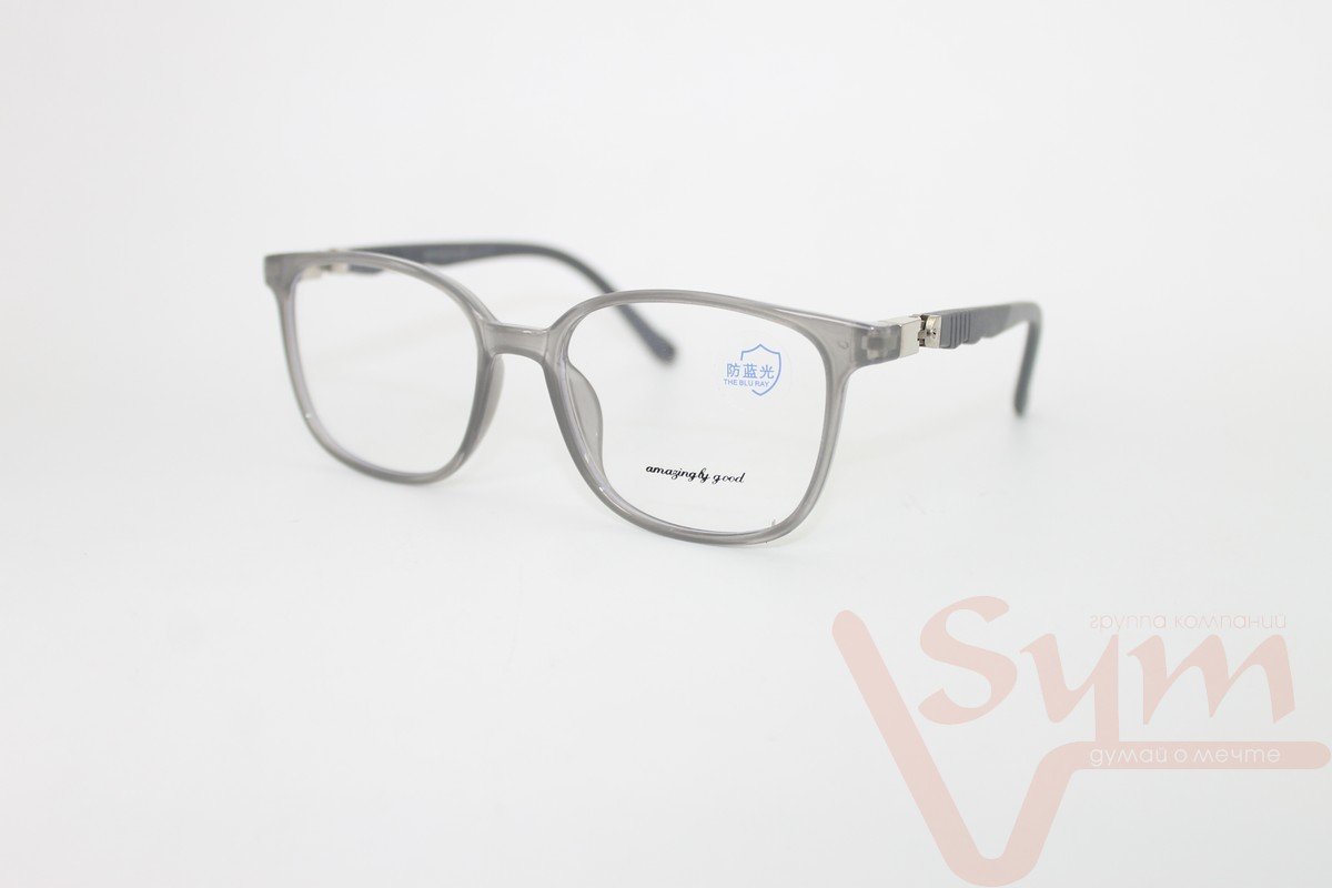 Гот. Комп.Blue Blocker (детские) TR8516 C5