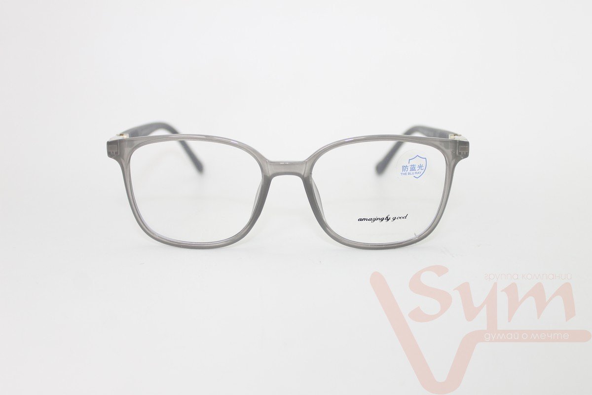 Гот. Комп.Blue Blocker (детские) TR8516 C5