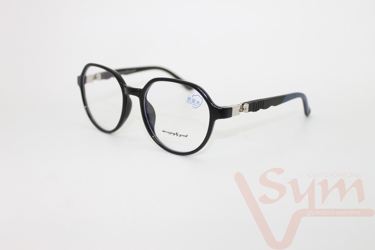 Гот. Комп.Blue Blocker (детские) TR8517 C1