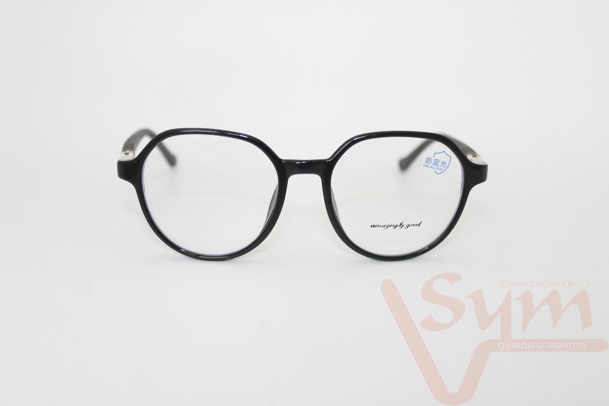 Гот. Комп.Blue Blocker (детские) TR8517 C1