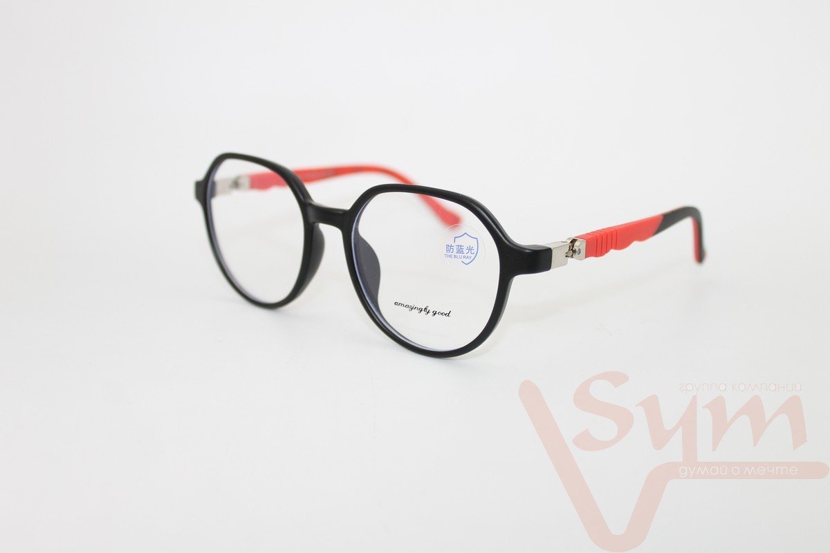 Гот. Комп.Blue Blocker (детские) TR8517 C2