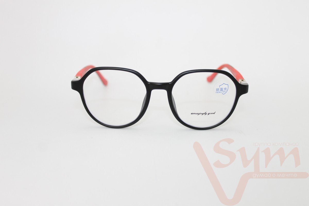 Гот. Комп.Blue Blocker (детские) TR8517 C2