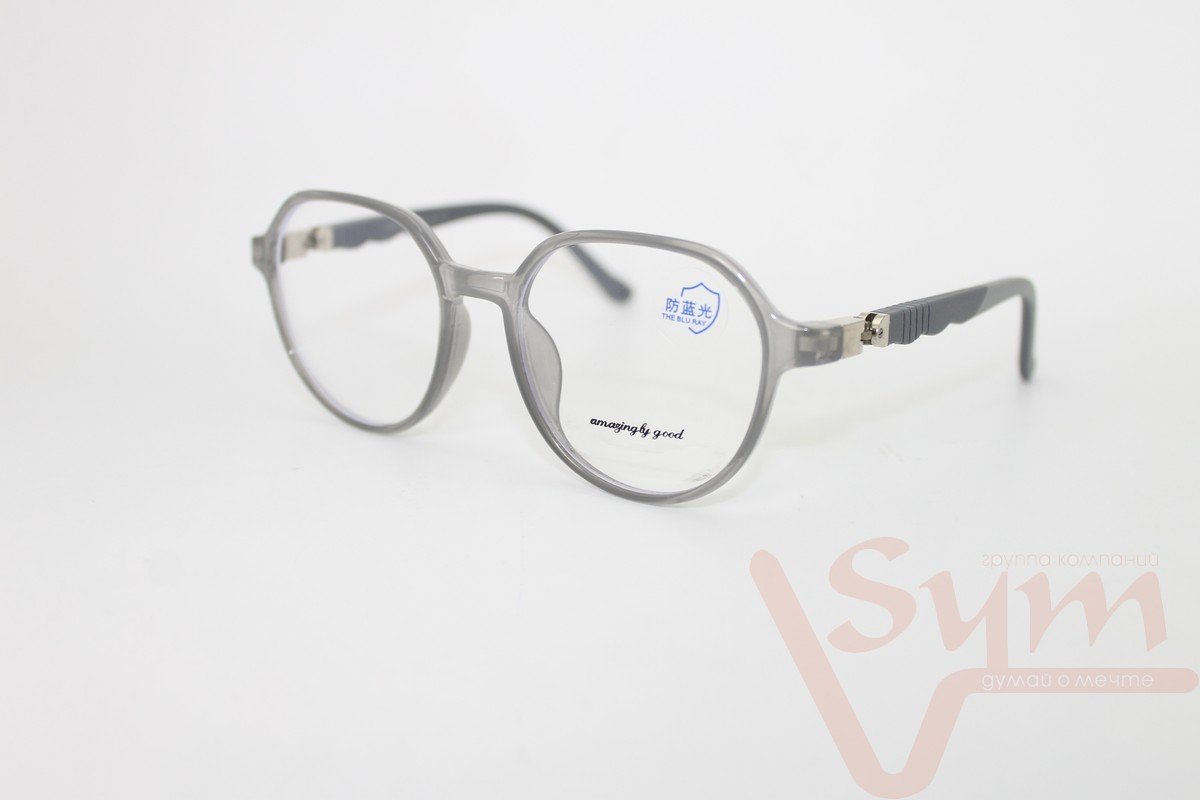 Гот. Комп.Blue Blocker (детские) TR8517 C5