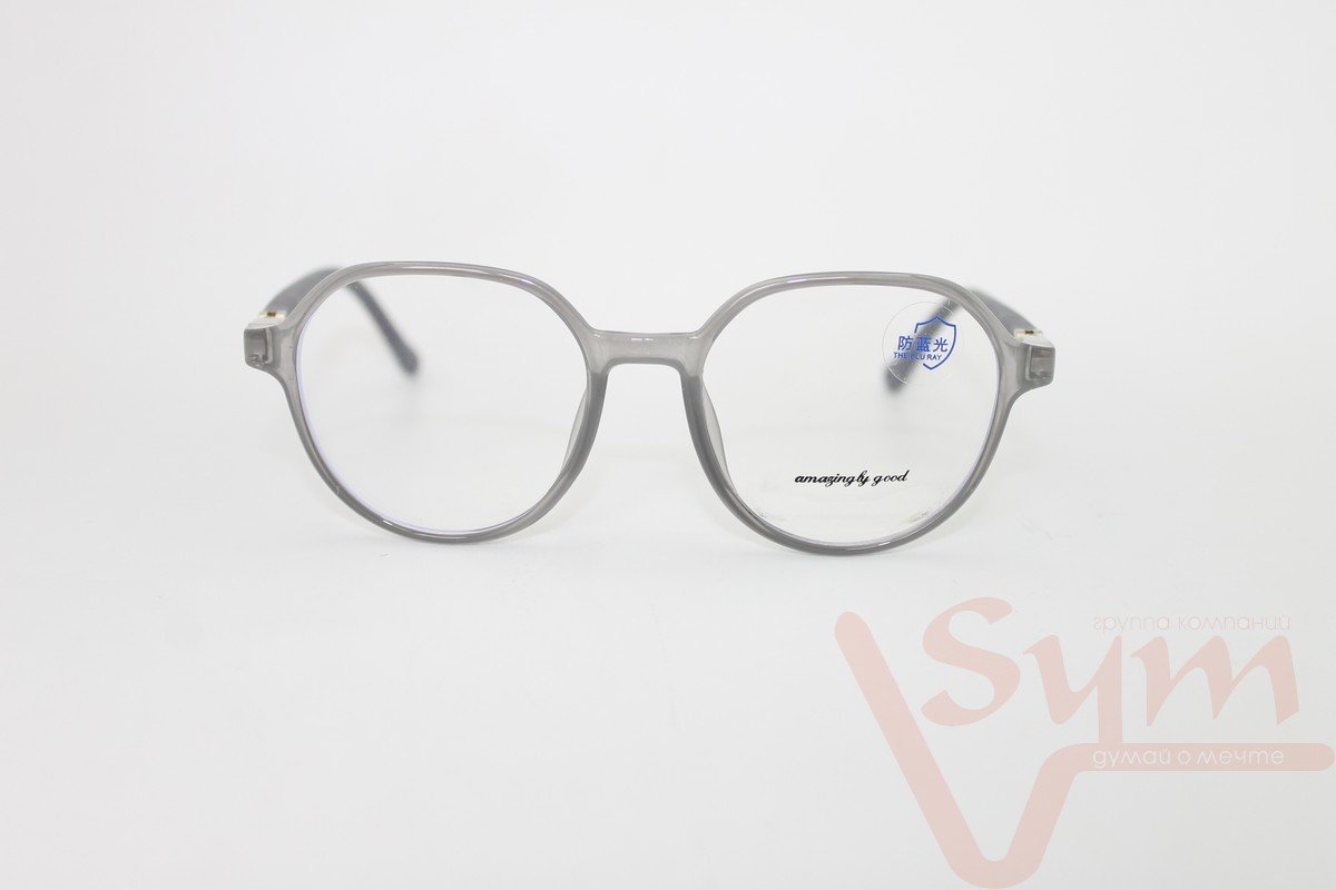 Гот. Комп.Blue Blocker (детские) TR8517 C5