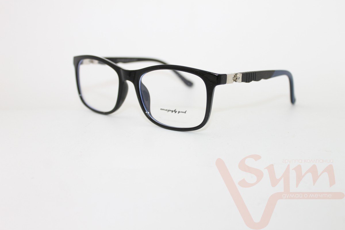 Гот. Комп.Blue Blocker (детские) TR8518 C1