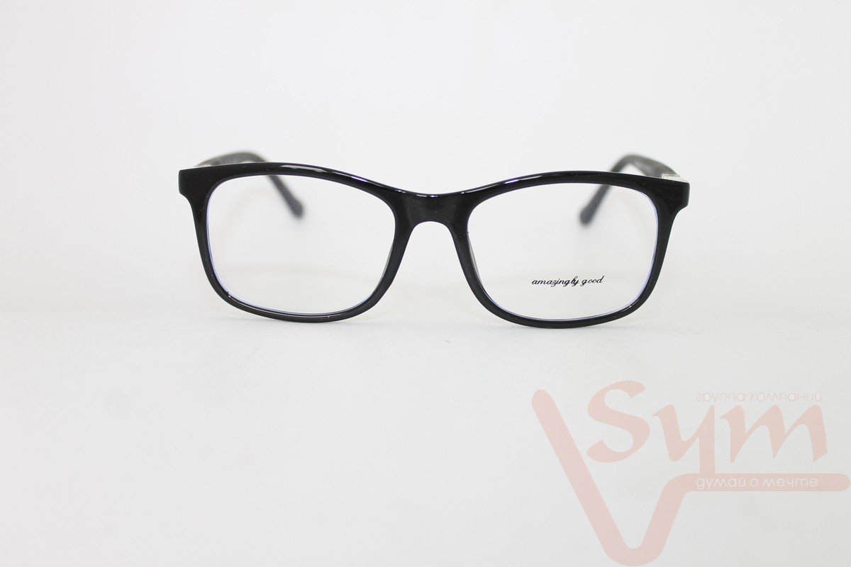 Гот. Комп.Blue Blocker (детские) TR8518 C1
