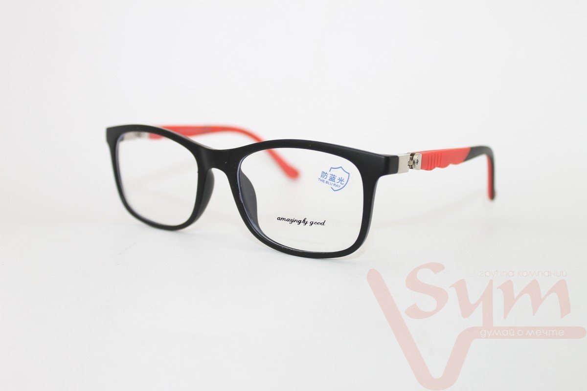 Гот. Комп.Blue Blocker (детские) TR8518 C2