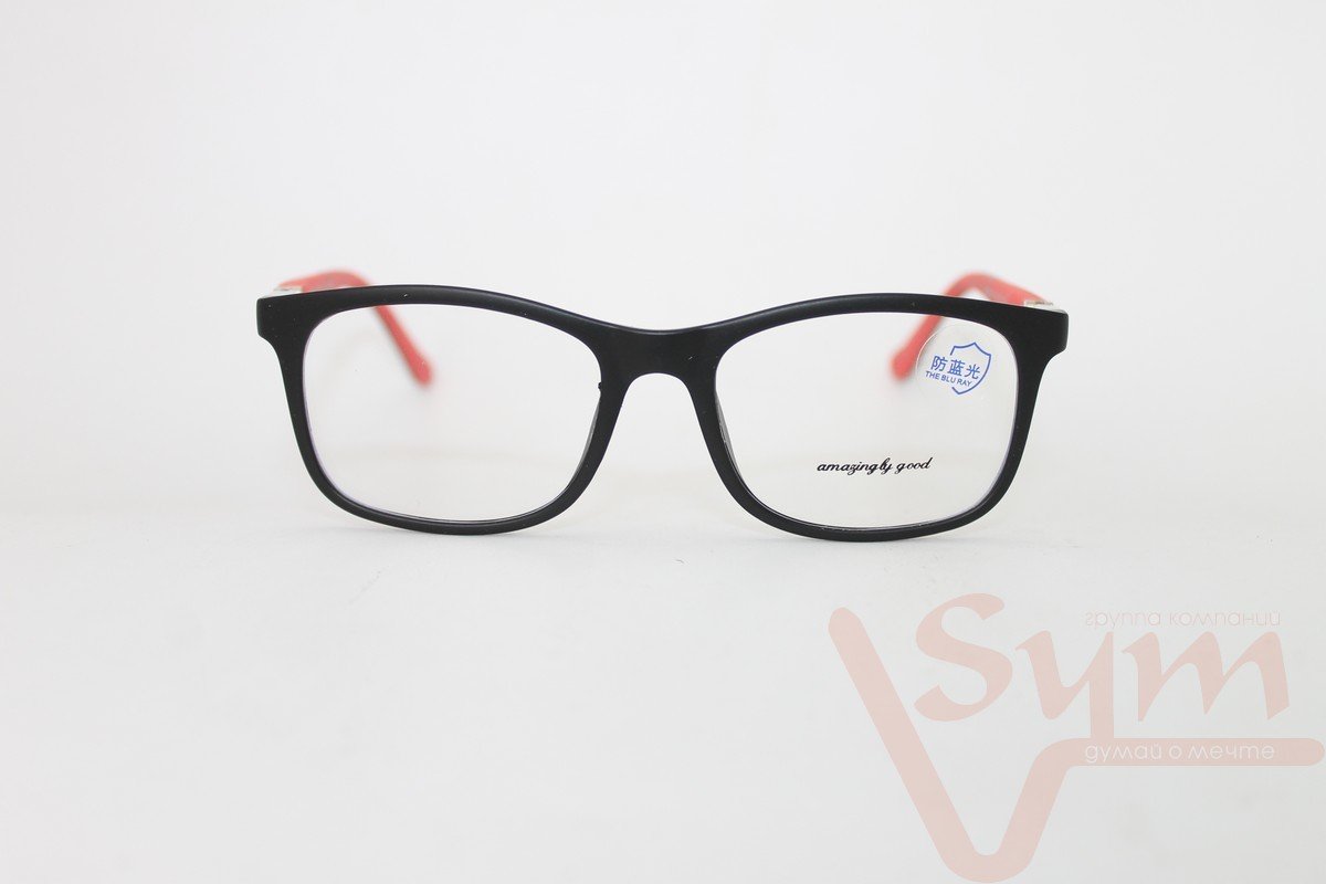 Гот. Комп.Blue Blocker (детские) TR8518 C2