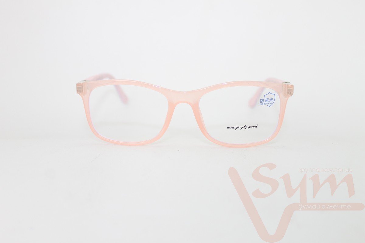 Гот. Комп.Blue Blocker (детские) TR8518 C3