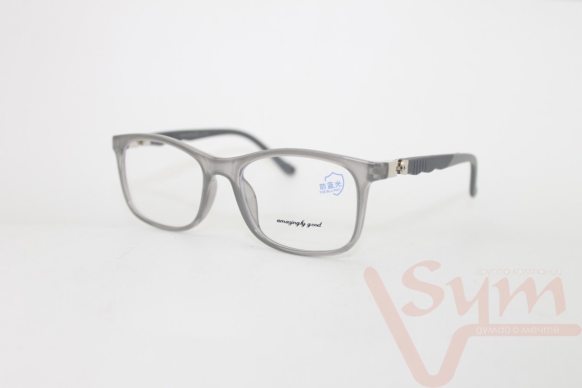 Гот. Комп.Blue Blocker (детские) TR8518 C5
