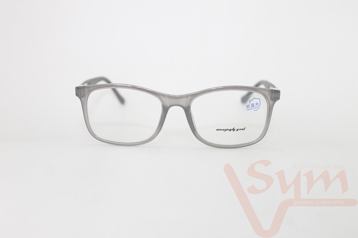 Гот. Комп.Blue Blocker (детские) TR8518 C5