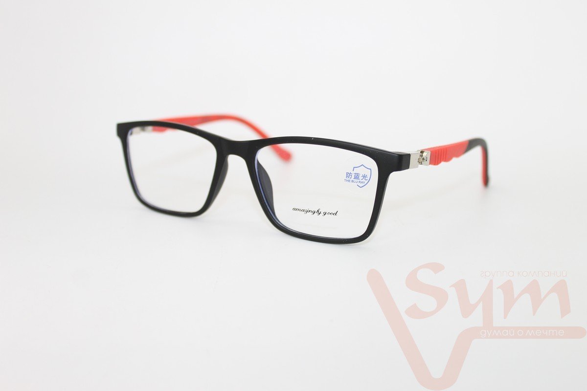 Гот. Комп.Blue Blocker (детские) TR8519 C2