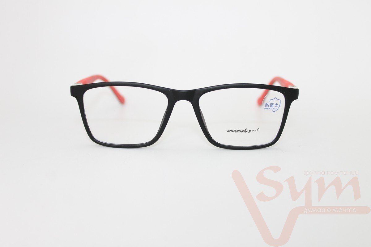 Гот. Комп.Blue Blocker (детские) TR8519 C2