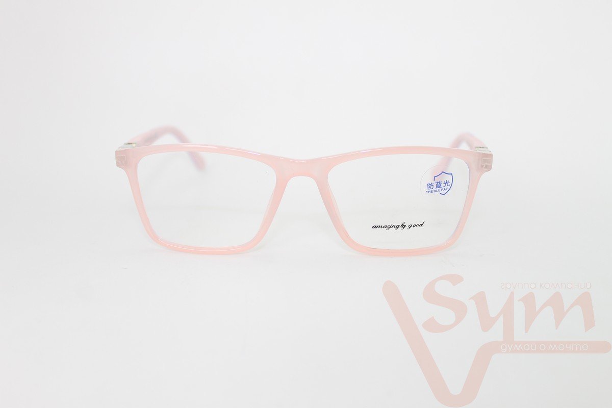 Гот. Комп.Blue Blocker (детские) TR8519 C3
