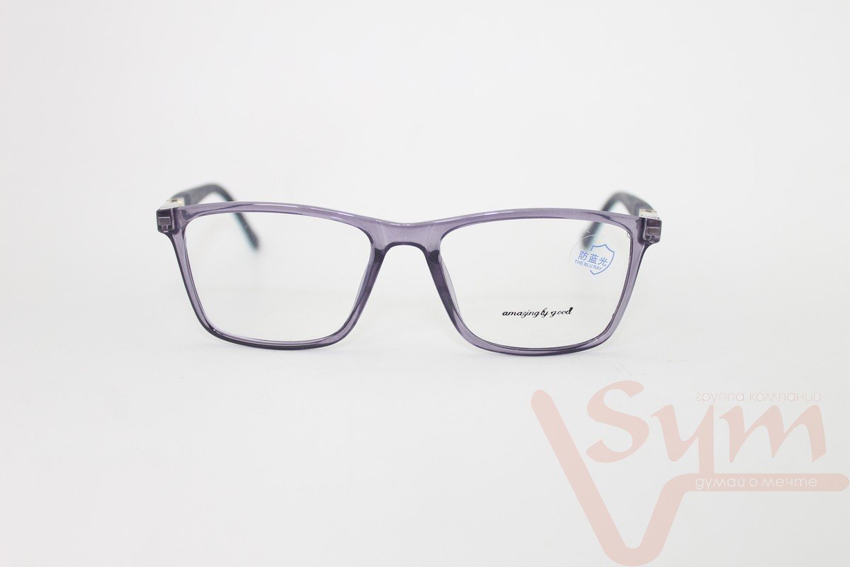 Гот. Комп.Blue Blocker (детские) TR8519 C7