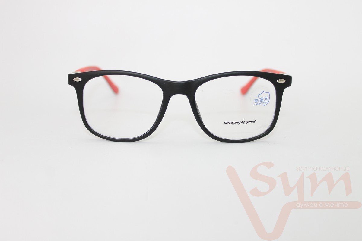 Гот. Комп.Blue Blocker (детские) TR8520 C2