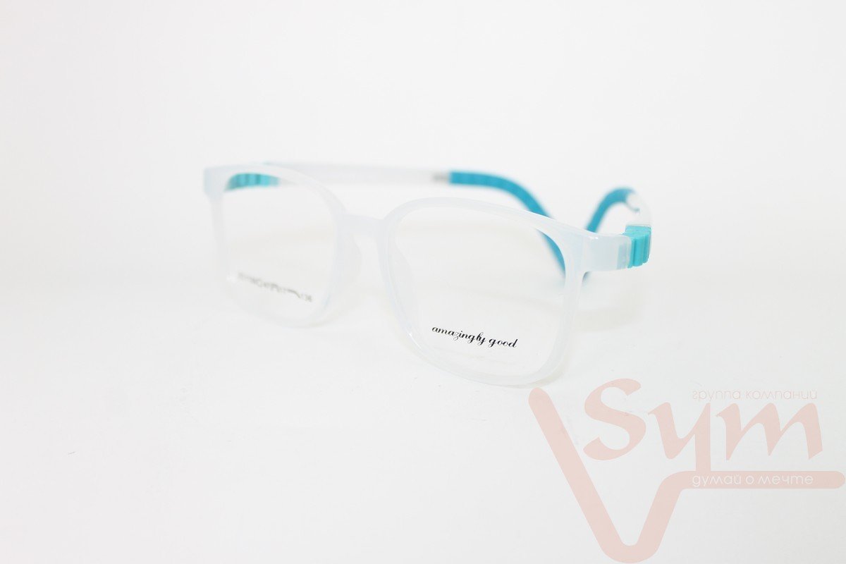 Оправа Amazingly good ZC1106 C10