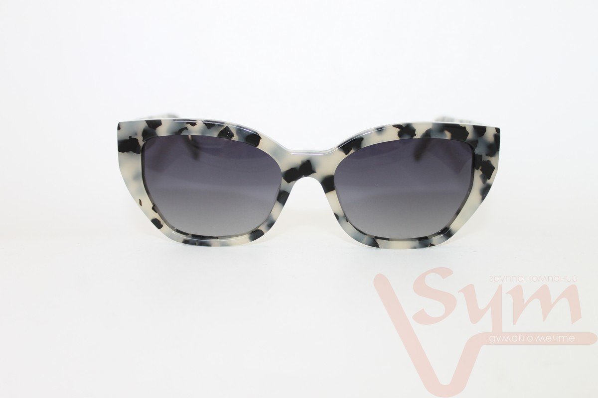 С/З SILVER LOOK (Polarized)+футляр MB1526 C3