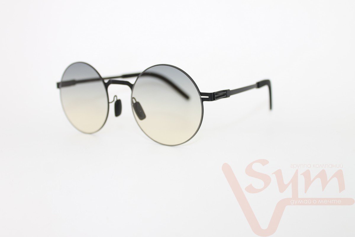 С/З SILVER LOOK (хамелеон)+футляр LZ2622 C1 GS42-B
