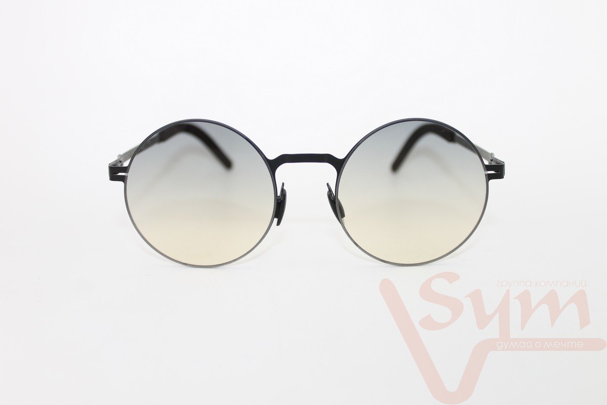 С/З SILVER LOOK (хамелеон)+футляр LZ2622 C1 GS42-B