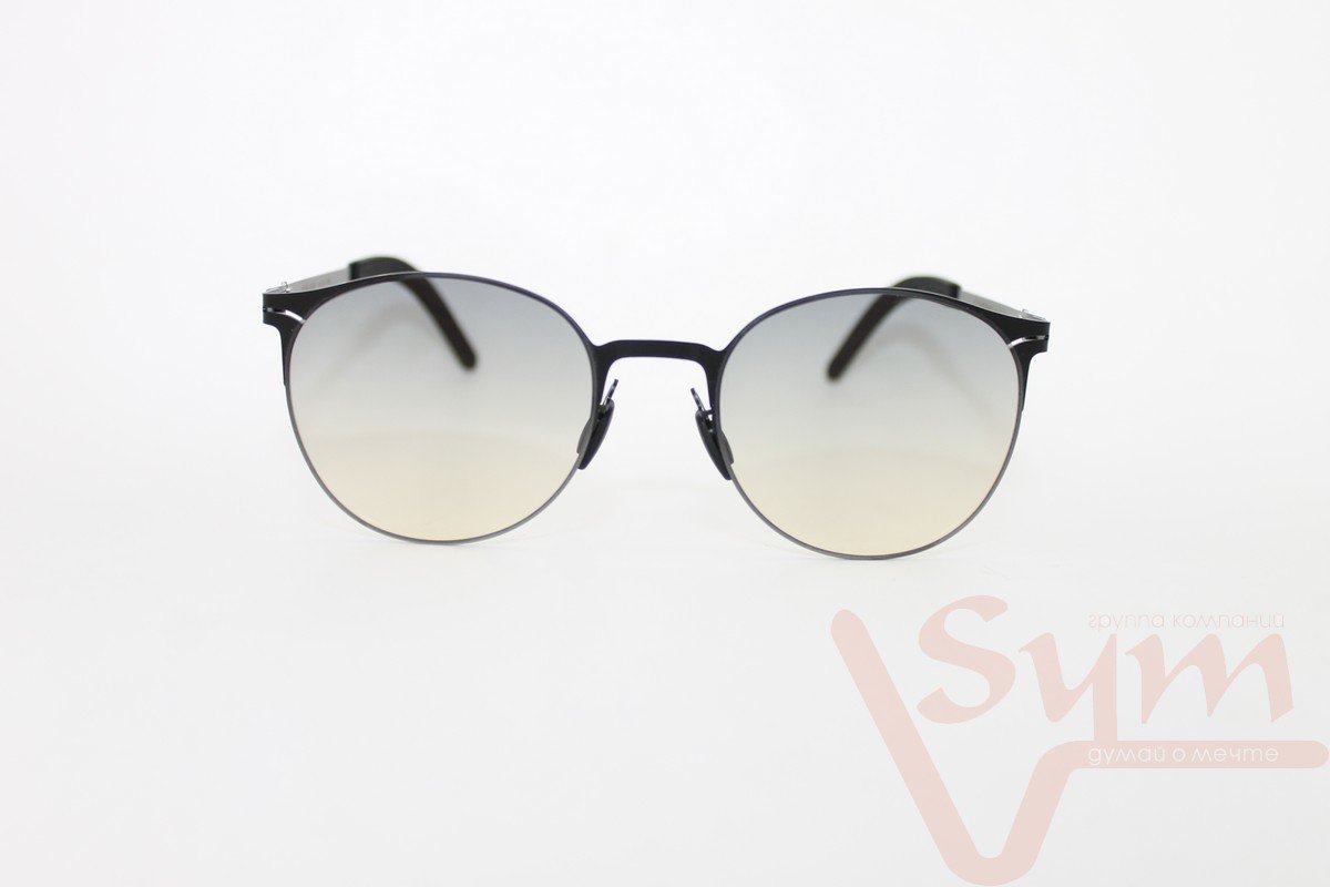 С/З SILVER LOOK (хамелеон)+футляр LZ2628 C1 GS42-B