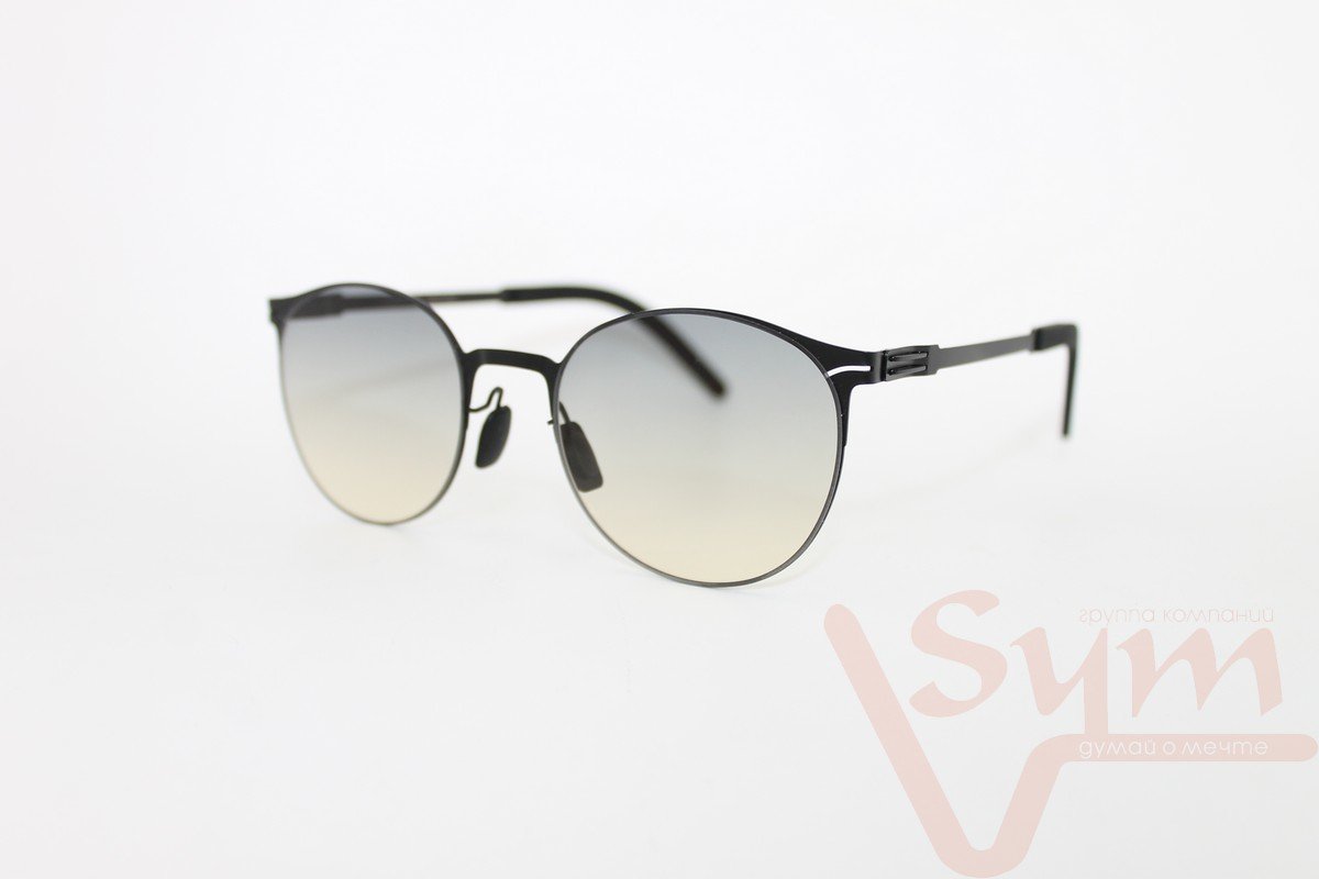 С/З SILVER LOOK (хамелеон)+футляр LZ2628 C1 GS42-B