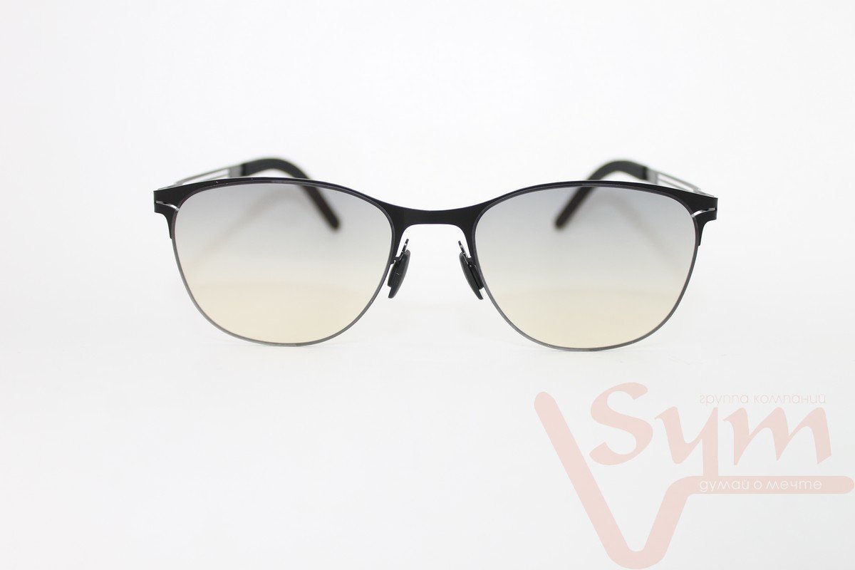 С/З SILVER LOOK (хамелеон)+футляр LZ2629 C1 GS2-B