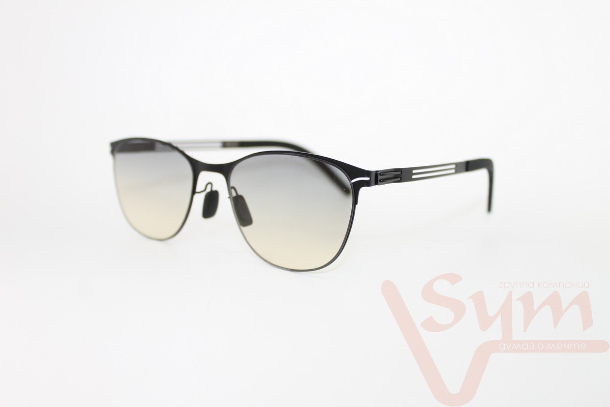 С/З SILVER LOOK (хамелеон)+футляр LZ2629 C1 GS2-B