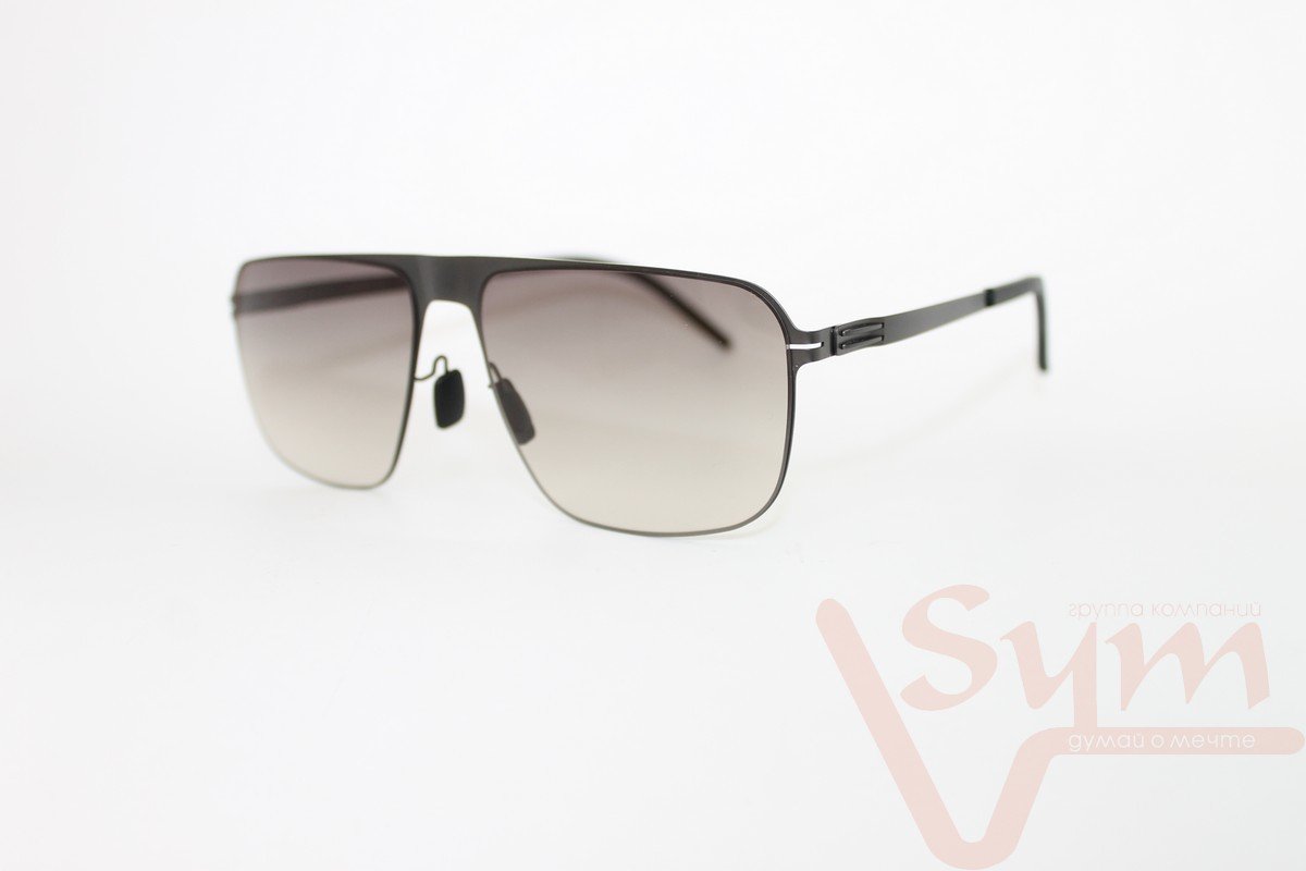 С/З SILVER LOOK (хамелеон)+футляр LZ2656 C2 GS23-B